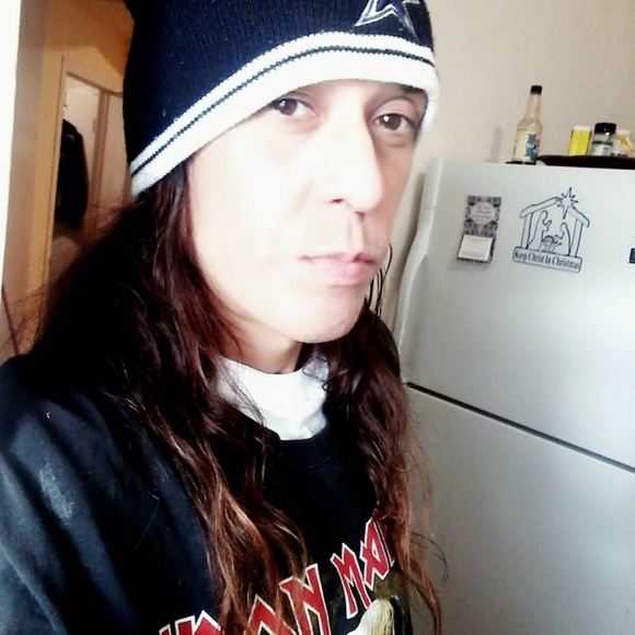 renerenteria92